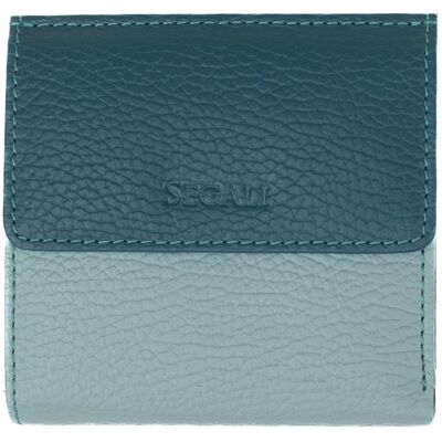 SEGALI 61337 sage/peacock SEGALI 61337 sage/peacock