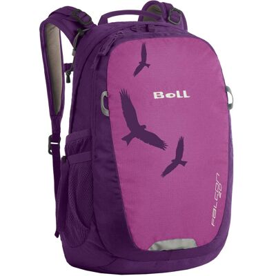 Boll Falcon 20 boysenberry Boll Falcon 20 boysenberry