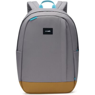 Proti-krádež Batoh Pacsafe Go 25L - Batoh Proti-krádež Batoh Pacsafe Go 25L - Batoh