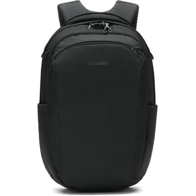 Pacsafe V 26L Tour Rucksack - Batoh Pacsafe V 26L Tour Rucksack - Batoh