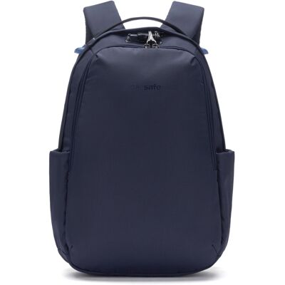 PACSAFE V ALL - AROUND BACKPACK 16 l ocean PACSAFE V ALL - AROUND BACKPACK 16 l ocean