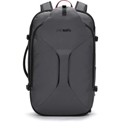 PACSAFE Venturesafe EXP45 Travel Backpack slate PACSAFE Venturesafe EXP45 Travel Backpack slate