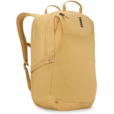 Thule EnRoute batoh 26 l TEBP5316 - Pale Yellow Thule EnRoute batoh 26 l TEBP5316 - Pale Yellow