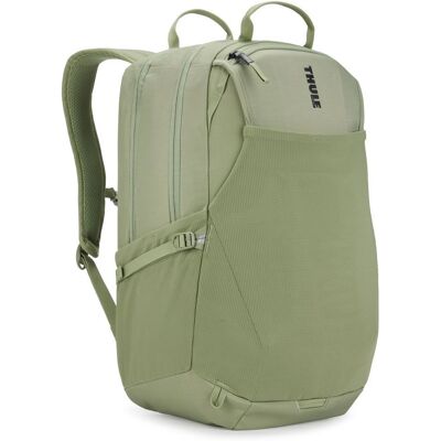 Thule EnRoute batoh 26 l TEBP5316 - Quiet GreenThulevv Thule EnRoute batoh 26 l TEBP5316 - Quiet GreenThulevv