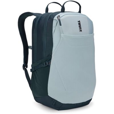 Thule EnRoute batoh 26 l TEBP5316 - Soft Blue/Darkest Blue Thule EnRoute batoh 26 l TEBP5316 - Soft Blue/Darkest Blue