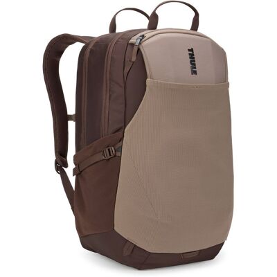 Thule EnRoute batoh 26 l TEBP5316 - Tinted Taupe/Nuanced Brown Thule EnRoute batoh 26 l TEBP5316 - Tinted Taupe/Nuanced Brown