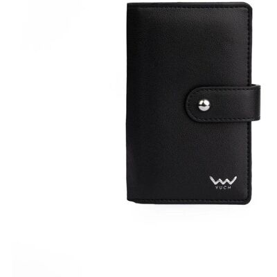 VUCH Maeva Middle Black VUCH Maeva Middle Black