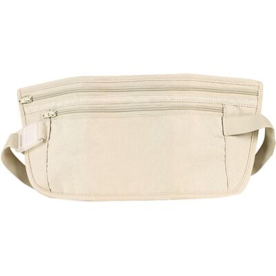 ROCK TA-0014 – béžová ROCK TA-0014 – béžová