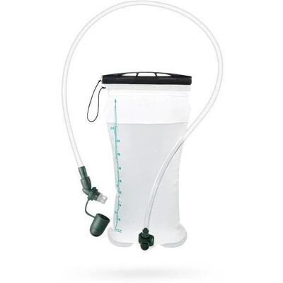 Naturehike Hydrovak Pro 161 g, 3 l Naturehike Hydrovak Pro 161 g, 3 l