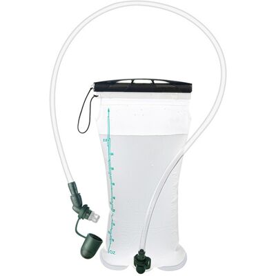 Naturehike Hydrovak Pro 146 g, 1,5 l Naturehike Hydrovak Pro 146 g, 1,5 l