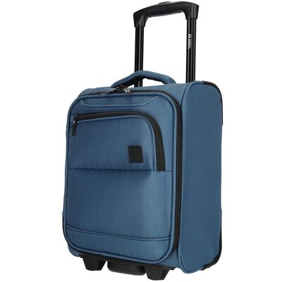 Enrico Benetti Oakville Underseater 40 cm, Jeans Blue Enrico Benetti Oakville Underseater 40 cm, Jeans Blue