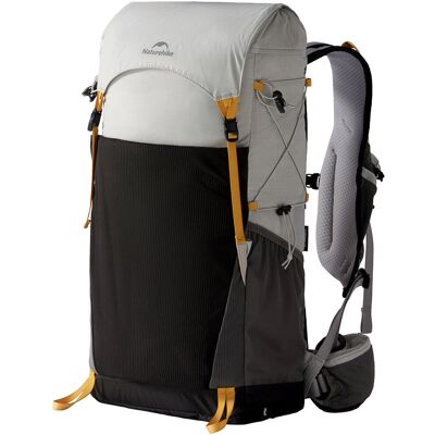 Naturehike Hydrogen ultralehký trekový batoh 25 l Naturehike Hydrogen ultralehký trekový batoh 25 l