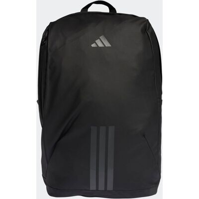 Adidas Tiro Competition Adidas Tiro Competition