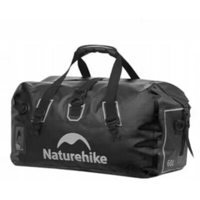 Naturehike Voděodolná cestovní taška Xinglv Naturehike Voděodolná cestovní taška Xinglv