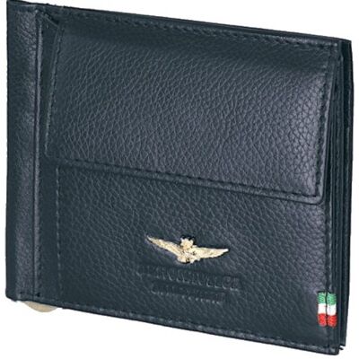 Aeronautica Militare Flag AM 110 modrá Aeronautica Militare Flag AM 110 modrá