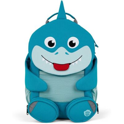 Affenzahn Large Friend - Shark Affenzahn Large Friend - Shark