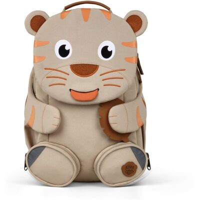 Affenzahn Large Friend Pure Tiger Affenzahn Large Friend Pure Tiger