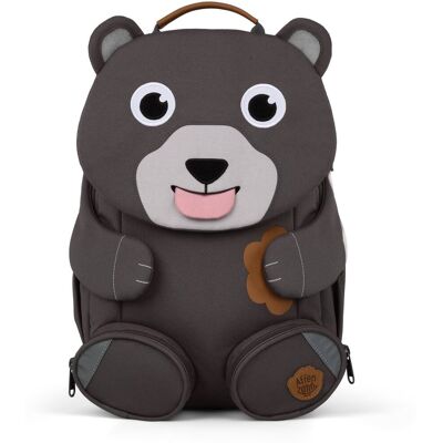 Affenzahn Large Friend Pure Bear Affenzahn Large Friend Pure Bear