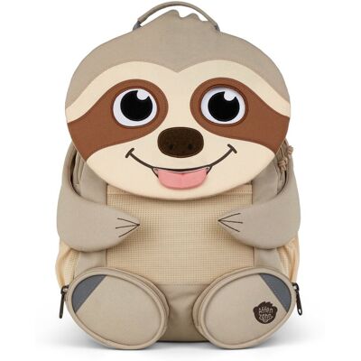 Affenzahn Large Friend - Sloth- special edition Affenzahn Large Friend - Sloth- special edition