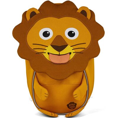 Affenzahn Small Friend - Lion Affenzahn Small Friend - Lion