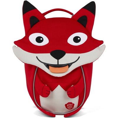 Affenzahn Small Friend - Fox Affenzahn Small Friend - Fox