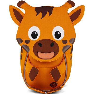 Affenzahn Small Friend - Giraffe Affenzahn Small Friend - Giraffe