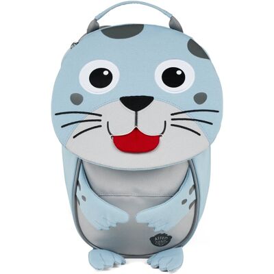 Affenzahn Small Friend - Seal Affenzahn Small Friend - Seal