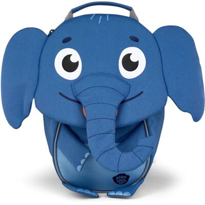 Affenzahn Small Friend - Elephant Affenzahn Small Friend - Elephant