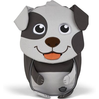 Affenzahn Small Friend - Dog- special edition Affenzahn Small Friend - Dog- special edition