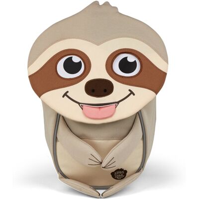 Affenzahn Small Friend - Sloth- special edition Affenzahn Small Friend - Sloth- special edition