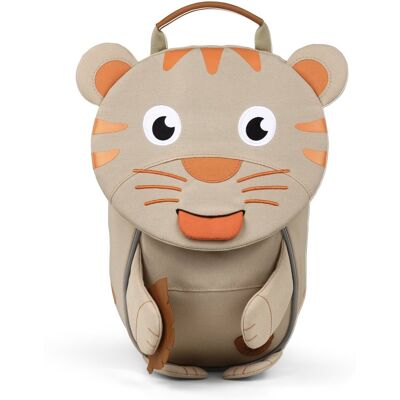 Affenzahn Small Friend Pure Tiger Affenzahn Small Friend Pure Tiger