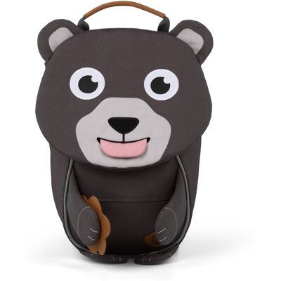 Affenzahn Small Friend Pure Bear Affenzahn Small Friend Pure Bear