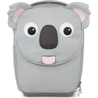 Affenzahn Kids Suitcase - Koala, dětský Affenzahn Kids Suitcase - Koala, dětský