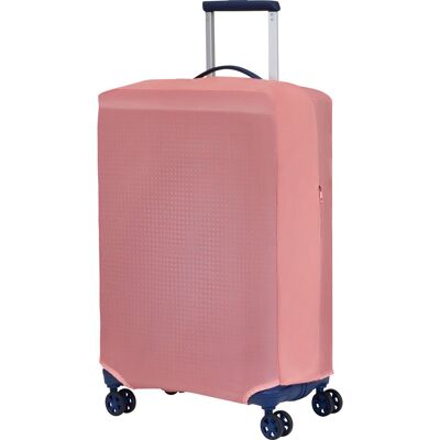 American Tourister M, růžový (Pink/Mauve) American Tourister M, růžový (Pink/Mauve)