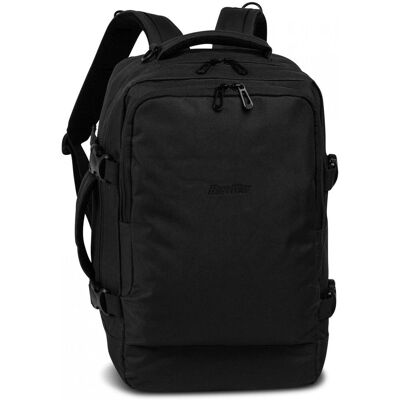 Fabrizio Worldpack Cabin Pro- 300 Batoh - Batoh Fabrizio Worldpack Cabin Pro- 300 Batoh - Batoh