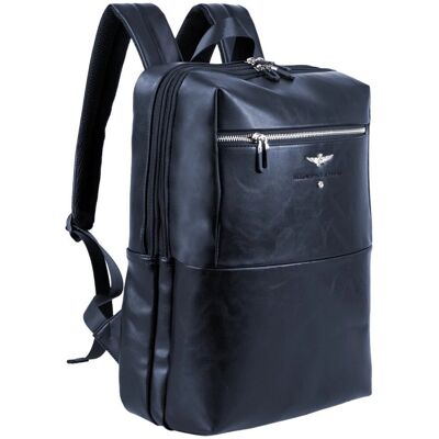 Aeronautica Militare - Batoh Performance - AM - 564 - 05 - modrý Aeronautica Militare - Batoh Performance - AM - 564 - 05 - modrý