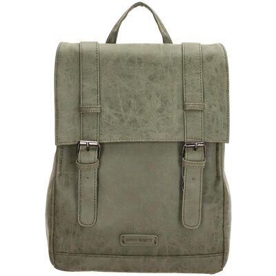 Enrico Benetti Amy Backpack 8 l Olive Enrico Benetti Amy Backpack 8 l Olive