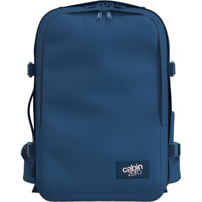CabinZero Classic Pro 32 l Jodphur Blue CabinZero Classic Pro 32 l Jodphur Blue
