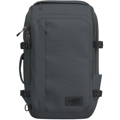 Cabin Zero Batoh 32L - Batoh Cabin Zero Batoh 32L - Batoh