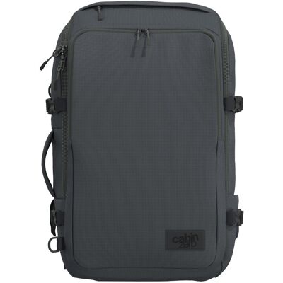 Cabin Zero Batoh Adv Pro 42L - Batoh Cabin Zero Batoh Adv Pro 42L - Batoh