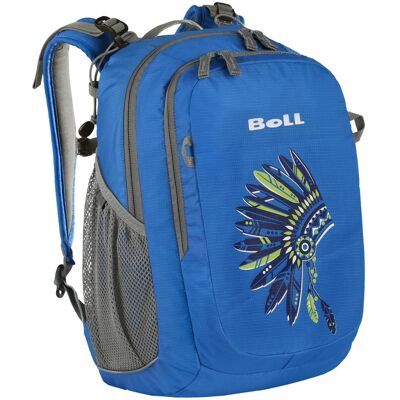 BATOH BOLL SIOUX 15 L - Batoh BATOH BOLL SIOUX 15 L - Batoh