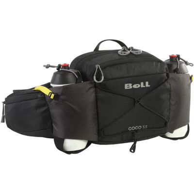 Boll Gogo 5.5 Boll Gogo 5.5