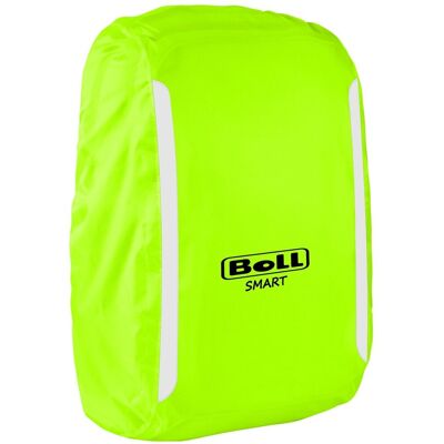 Boll Smart - Smart Protector - Neon Yellow - 22 - Pláštěnka na batoh Boll Smart - Smart Protector - Neon Yellow - 22 - Pláštěnka na batoh