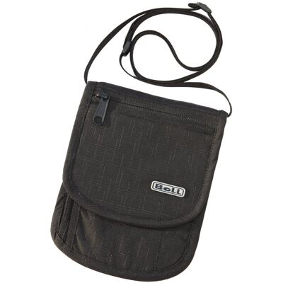Boll Outback Organizer black Boll Outback Organizer black