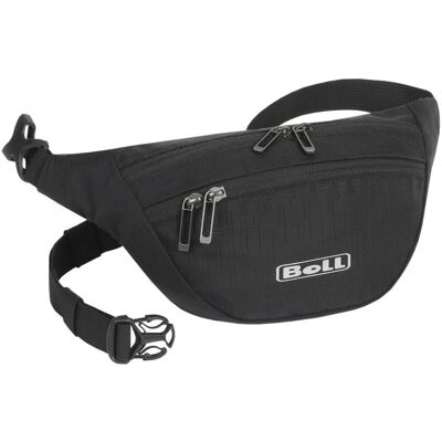 Boll Town CASE lime Boll Town CASE lime