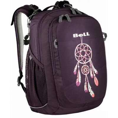 Boll Sioux 15 Dreamcatcher Boll Sioux 15 Dreamcatcher
