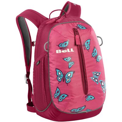 Boll Roo 12 Butterflies Boll Roo 12 Butterflies