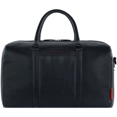 Bugatti Clark Weekender černá Bugatti Clark Weekender černá