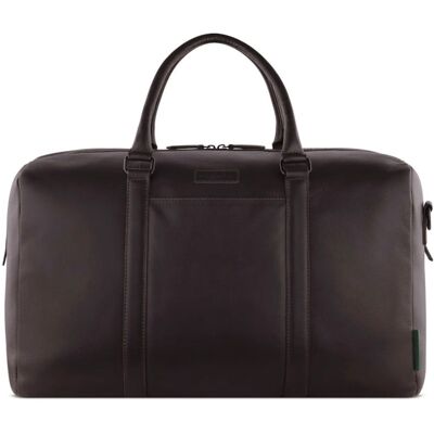 Bugatti Clark Weekender hnědá Bugatti Clark Weekender hnědá