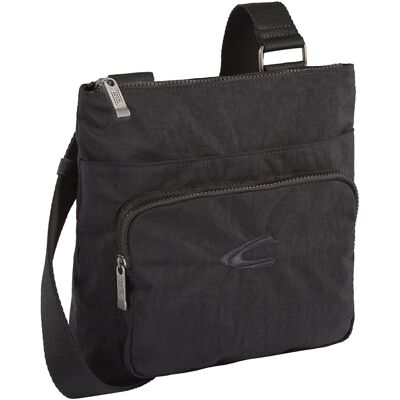 Camel Active Journey cross bag S Camel Active Journey cross bag S